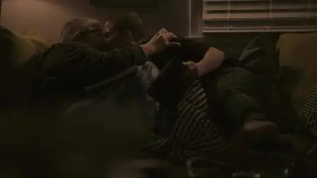 Work In Progress S01E05