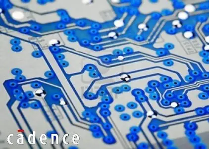 Cadence SPB OrCAD 16.60.007 Hotfix