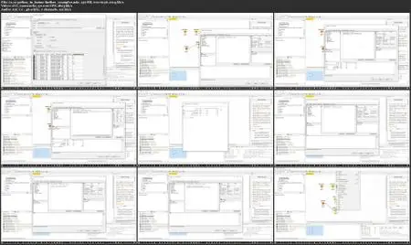 Data science and Data preparation with KNIME