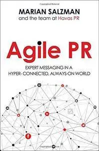 Agile PR