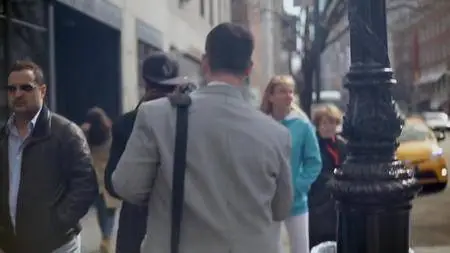 Advanced Style (2014)