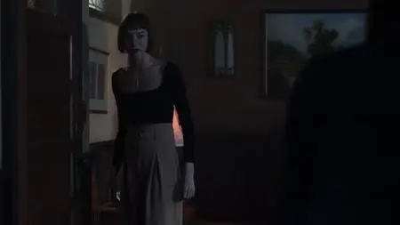 Helstrom S01E08