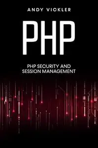 PHP: PHP security and session management
