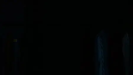 Curses! S01E02