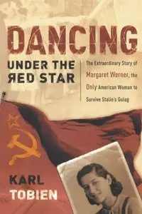 Dancing Under the Red Star (Repost)