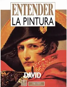 David (Entender la Pintura)