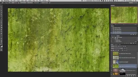 Trey Ratcliff - Textures Tutorial 2.0 (With Texture Resources)