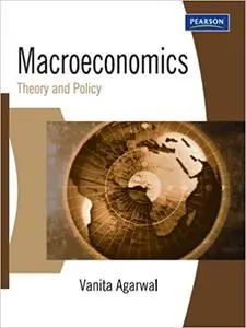 Macroeconomics : Theory & Policy