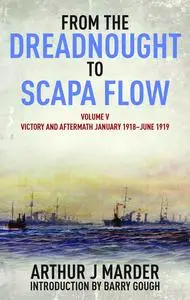 From the Dreadnought to Scapa Flow