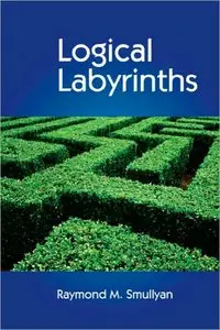 Logical Labyrinths (repost)