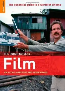 The Rough Guide to Film (Repost)