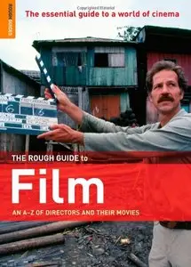 The Rough Guide to Film