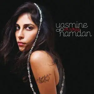 Yasmine Hamdan - Ya Nass (2013)