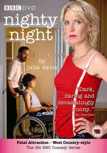 Nighty Night (2004) [Season 1]