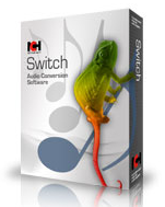 Switch Plus ver. 1.12