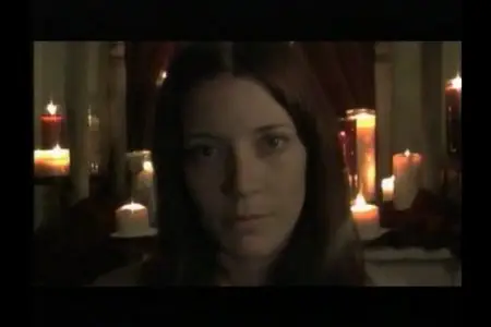 Waking Madison (2010)
