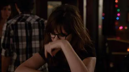 New Girl S06E11