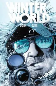 IDW-Winterworld Vol 01 La Nia 2014 Hybrid Comic eBook