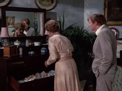 Murder, She Wrote S04E15