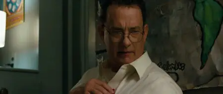 Molto forte, incredibilmente vicino (2012)