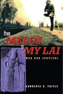 From Melos to My Lai: War and Survival [Repost]