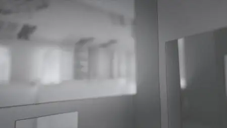 Des S02E06