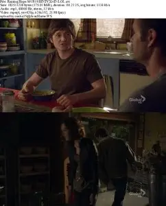 Raising Hope S01E19