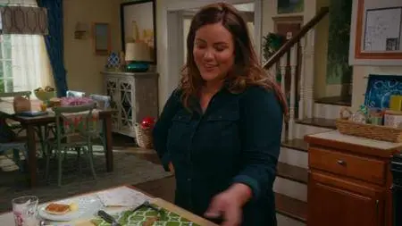 American Housewife S02E04