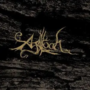 Agalloch - Pale Folklore (1999) [Reissue 2016, Remastered]