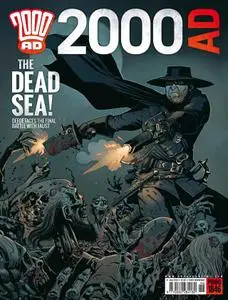 2000AD 1846 (2013) (Digital) (Nahga-Empire