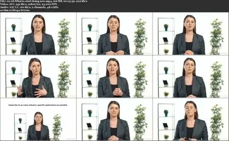How to Get a Pay Raise