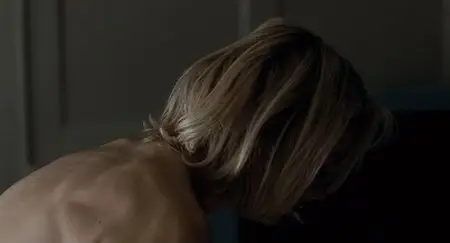 Funny Games U.S. (2007)