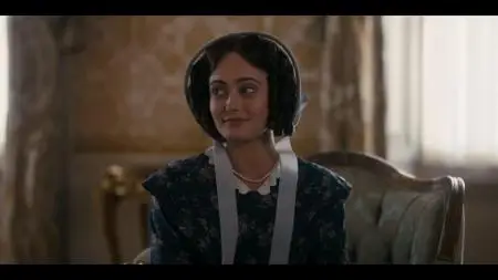 Belgravia S01E04