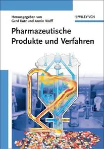 Pharmazeutische Produkte und Verfahren (repost)