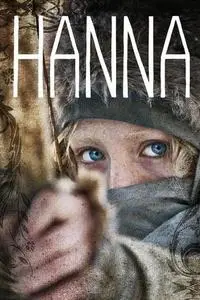 Hanna (2011)