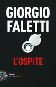 Giorgio Faletti - L'ospite