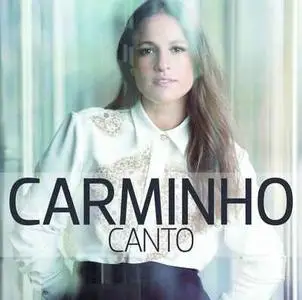 Carminho - Canto (2015)