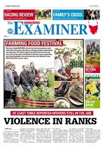The Examiner - 9 June 2022