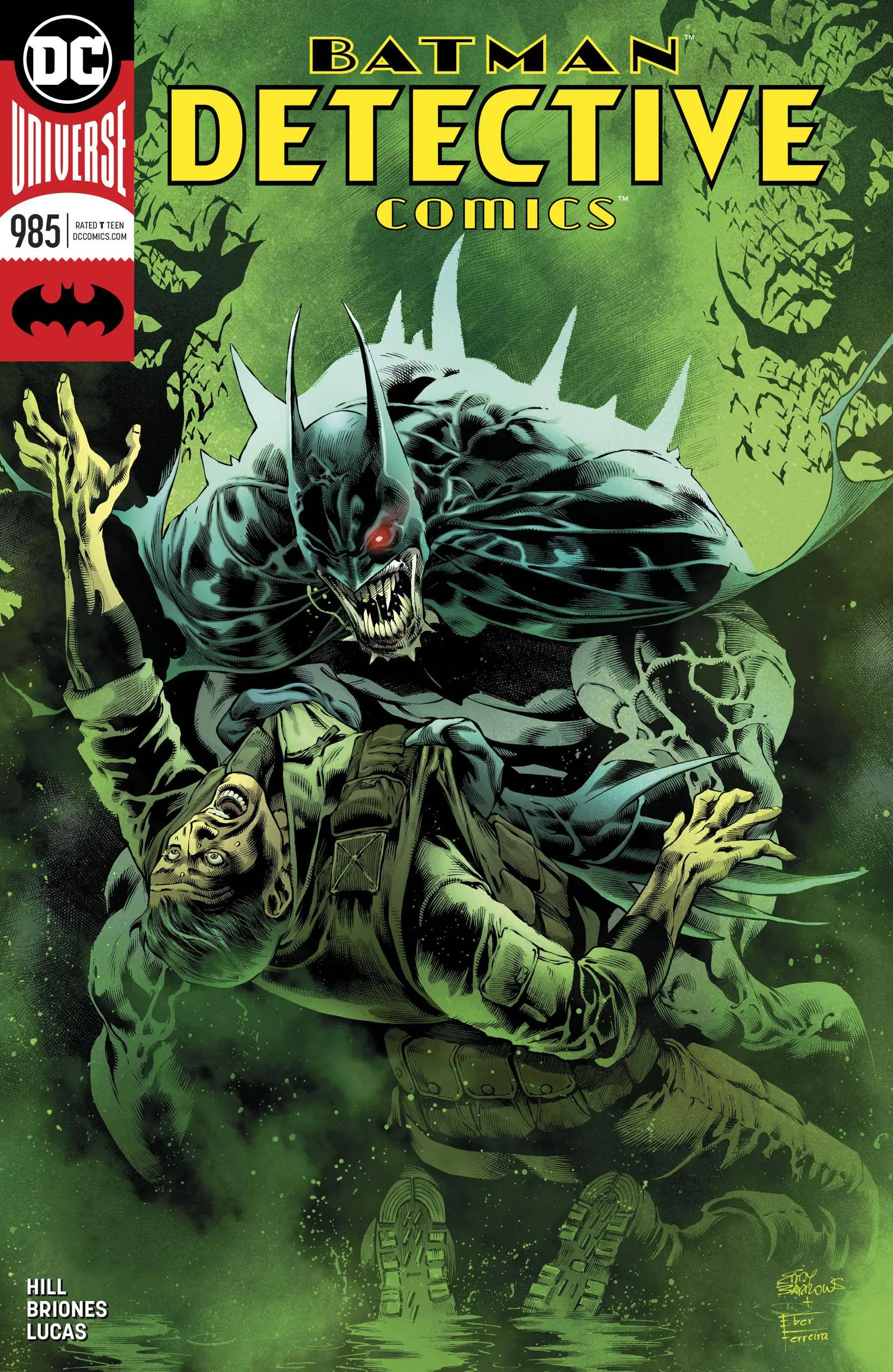 Detective Comics 985(2018)(2 covers)(Digital)(TLK-EMPIRE-HD