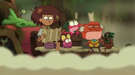 Amphibia S03E24