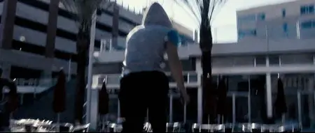 Freerunner (2011)