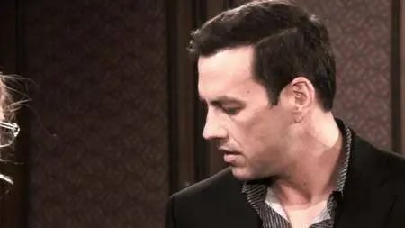 Days of Our Lives S53E120