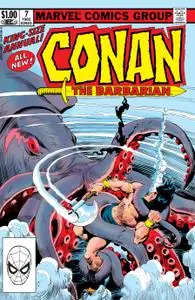Conan The Barbarian Annual 007 (1982) (Digital) (Shadowcat-Empire