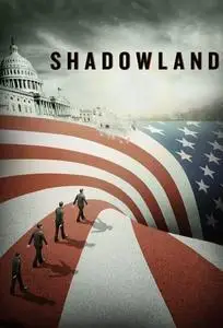 Shadowland S01E05