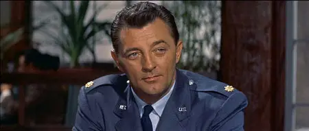 The Hunters (USA, 1958)