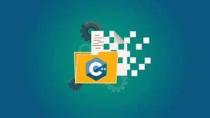 Encryption in C++ - Getting Started
