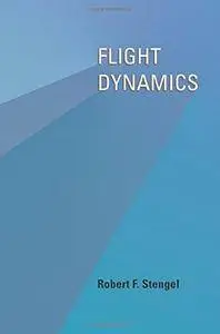 Flight Dynamics
