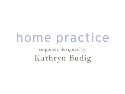 Yoga Journal: Complete Home Practice