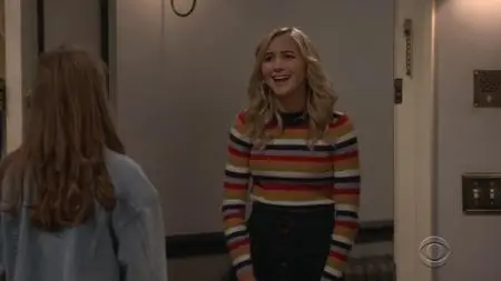 Fam S01E11