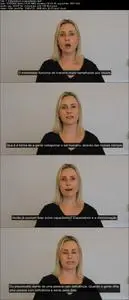 Sensibilização para a inclusão de pessoas com deficiência